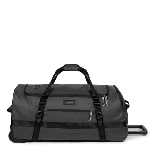 Eastpak Duffel Pack Wheel 90L