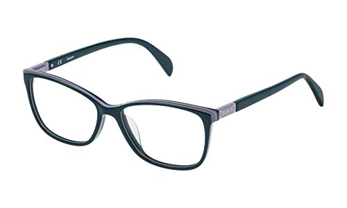 TOUS Montura de gafas Mujer VTO983530L20