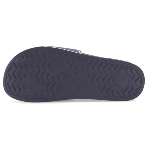 Image of PUMA Men's Pacer 23 Sneakers