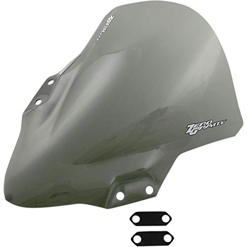 ゼログラビティ コルサ スモークスクリーン ninja400,ninja250 31V2qaZ-zRL.jpg