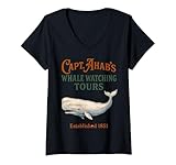 Whale Watch Obsession Chapter and Curse Apparel Co