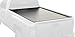 Pace Edwards FMF0908 Jackrabbit Tonneau Cover Kit (93-05 Ford Ranger Flare Side/Splash 6ft Bed Full Metal)