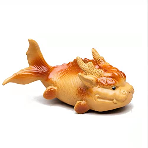   ̂ڂ u IuWF N J^ ^C    킢    CeA 퐻 iF ij i iF ij 5×11×6cm