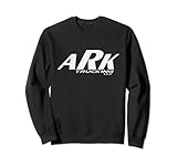 Trucker Merch
