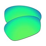 EZReplace