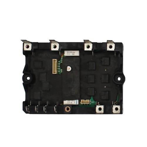 GARCo[^ PCB AZu & p[gWX^W[A_CLΉA3EB10032-2 22020B iԍ 1290402 1289921 O@ 4MXD80BVMC(B)