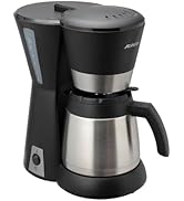 Amazon.co.jp : アビテラックス フィッシュロースター AFR1105S 国内