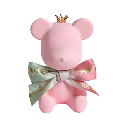 ���킢�� �N�} �ԗp�F���� �N���b�v�� �F���� �f�B�t���[�U�[ ���� �t�@���N���b�v �G�A�R�������o���� ���� �ԓ� �C���e���A �G�A�R�����t���^ ���� ���L �A�N�Z�T���[�i�s���N�j