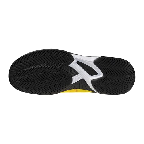 Mizuno Men's Wave Exceed Court Ac Tennis Shoe2