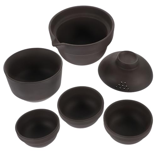 MALUGOGO qt|[^u ^[ܕt gѕ֗ Os LvpϋvƃeB[Jbv