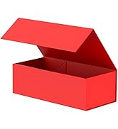 Amazon.com: MONDEPAC Gift Box 12