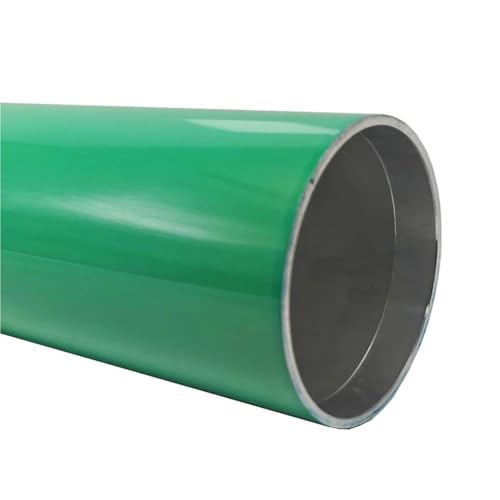 Tambour OPC Canon ImagePRESS C910 qualité supérieure tambour D01 - 3