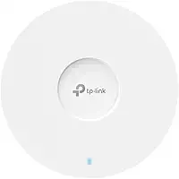 ACCESS POINT WI-FI 6 DE TETO AX3000 EAP653