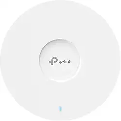 ACCESS POINT WI-FI 6 DE TETO AX3000 EAP653