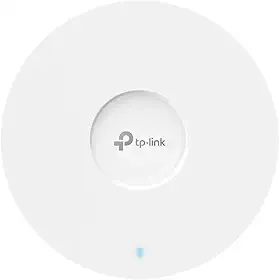 ACCESS POINT WI-FI 6 DE TETO AX3000 EAP653