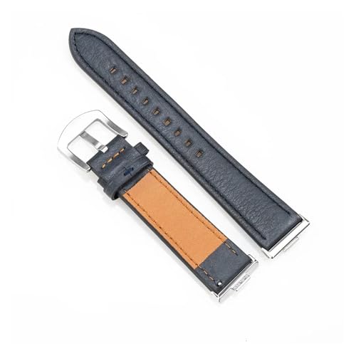 [QATUEBV] Fit 3 Fit 2ohX}[gEHb`pXgbvpX|[cXgohuXbg(Color-Q-S,Fit2)