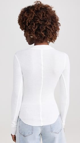 FP Movement Women's Going Places Cardi3