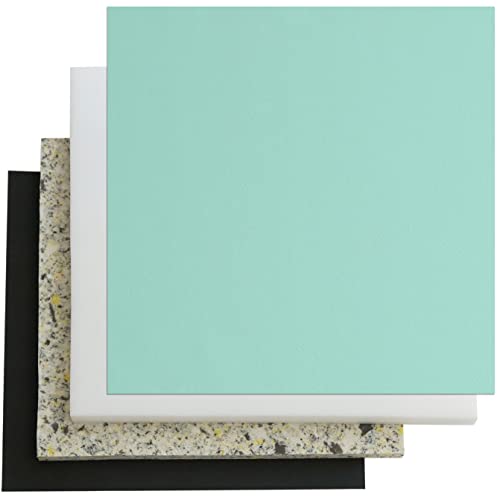 yx`TCYz ֎q̒ւZbg _v5cm^ 1r U[ 2844AeB[N~g