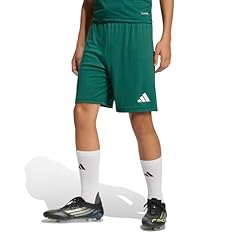 Team Dark Green/White