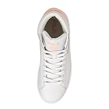FILA Highflyer L Mid Wmn Buty Damskie