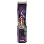 Heiniger Saphir Style Purple Cordless C/W 10 Blade