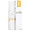 MOTHER NATURE COSMETICS Hautcreme