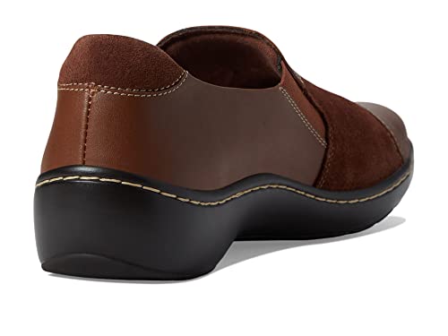 Image of Clarks Women's Cora Harbor
