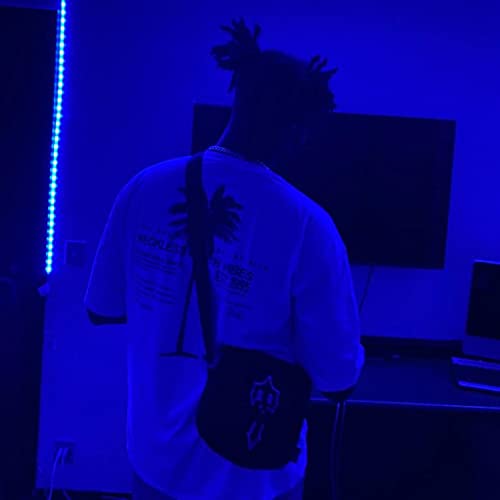 No PR£S$UR£ (love nwantiti rmx) [Explicit]