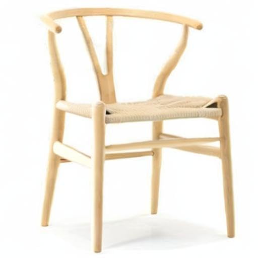 Amazon｜Carl Hansen & Son カール・ハンセン&サン Hans.J.Wegner 