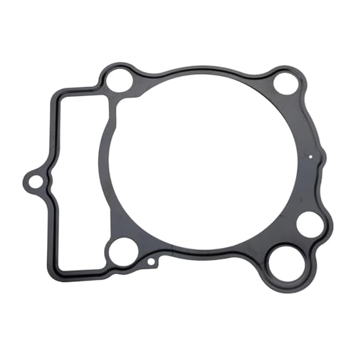 Joint de carter et cylindre pour RMZ250 2011-2013 kit de joints de rechange