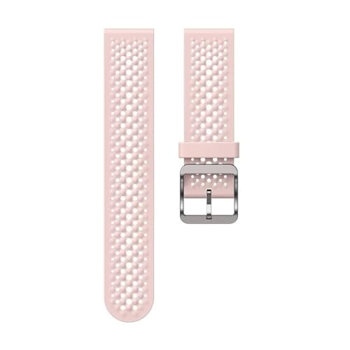 [MEVMEVGNLN] Fit For CMF Watch Pro 2 �����j���O�p�y�ʒʋC�����v�o���h�ɓK������S���������p���X�g�o���h(Pink,For CMF Watch Pro 2)