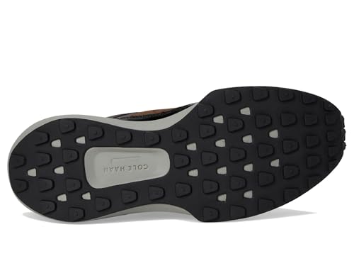 Image of Cole Haan Men's Grandpro Ashland Sneaker