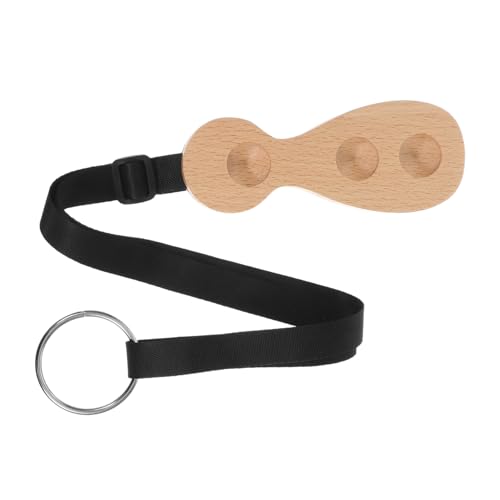 Toyvian `Fp~߃}bg AbvCgx[XX^h _u `F~߃}bg `F̋| qg  `FXg Xgbp[ ߉\ȃ`F Ghs z_[ 