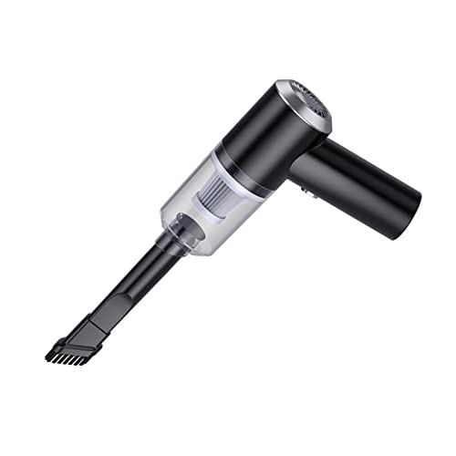 Irfora 3-in-1nhwh^A6000pa͂ȋzAԂ̃z[ItBX̔̂߂LEDCgA|[^uR[hX^AL ()