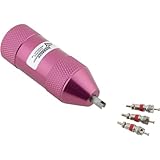 Longacre 52-50270 Valve Core Stem Tool