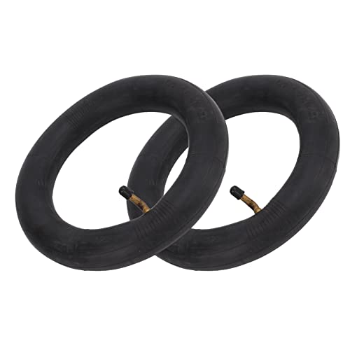 Comparativas de Cámaras patinete xiaomi para comprar hoy. 14 Imagen adicional