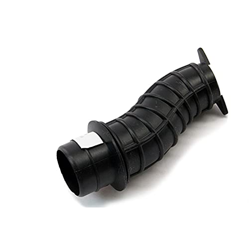 Polaris ATV Air Box Boot, Genuine OEM Part 5413364, Qty 1