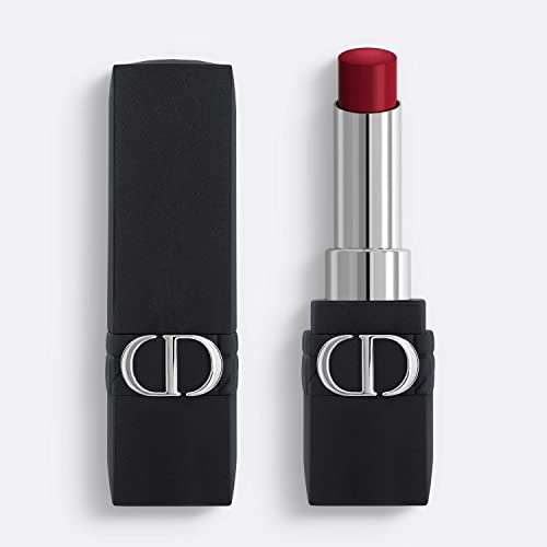 DIOR Rouge Dior Forever Lipstick Nr.879 Forever Passionate, 3,2 g
