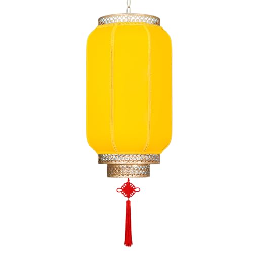 [Firmiarii]���z�����d ���ؒ� LED�����^�� �h���h�J �����R������\ 30cm/40cm/50cm/60cm ���T�C�Y USB�[�d�� ���O�Ή� ���N�� �t�ߏ��� �����Ɩ� ���ؗ����� �X�ܑ��� ���Ղ� ������� �g�˖͗l ���n - ���F 