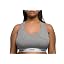Heather Grey 1.0
