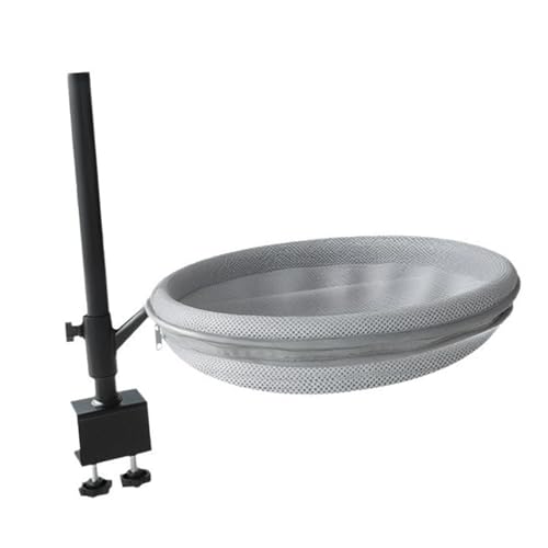 STARTIST LpfXNxbh 360°] ȃXy[X ~` ybgplXgxbh ő60|h܂ŃT|[g TChe[u ItBXfXN, bVn