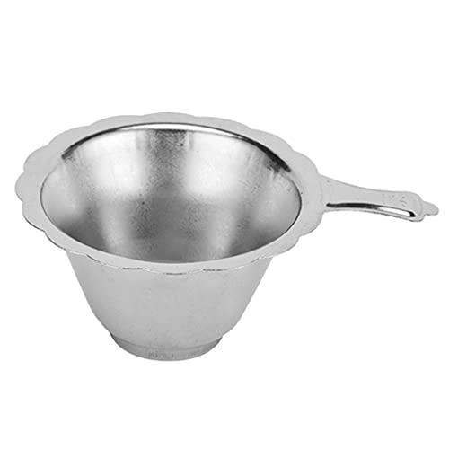 XeX|ėp\Ȓ풃eB[|bg[YtXpCXbVt@CtB^[Lb`ANZT[nht