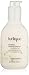Jurlique Soothing Foaming Cleanser, 6.7 Fluid Ounce