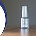 NuGlow® Copper Peptide Eye Therapy With MD3 Copper