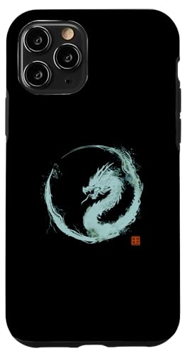   ~ - {̃~j}XgA[g X}zP[X iPhone 11 Pro p