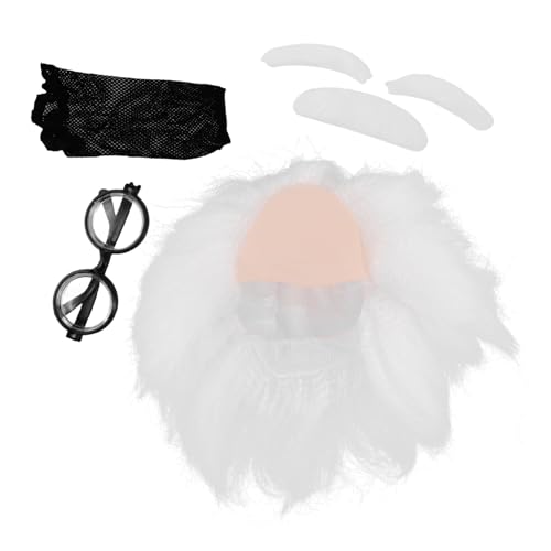 BCOATH yVȊw҃EBbO Jc Kl Ђ ѕt nEBp[eB[RXv KȒpƃAY 