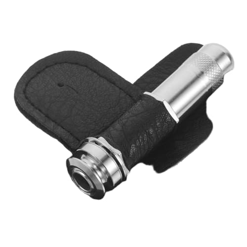 HAMPPLIES �G���h�s���W���b�N�\�P�b�g�Z�b�g 30mm�����l�W�t���o�̓W���b�N�n�E�W���O PU�X���[�u�t �A�R�[�X�e�B�b�N �x�[�X�M�^�[�p�[�c�p
