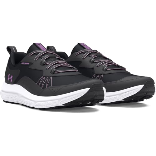 Image of Under Armour Women's Charged Verssert 2 Sneakers