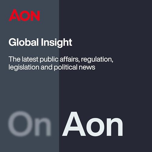 Private Credit&rsquo;s Next Chapter: Leading Through Structure and Alignment