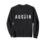 Photo Gallery austin texas tx bici felpa Photo Gallery austin texas tx bici felpa
